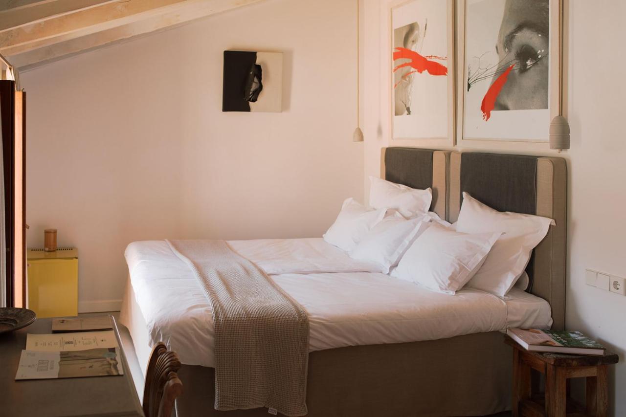 Ecocirer Healthy Stay Сольер Экстерьер фото