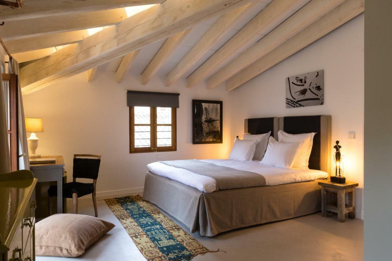 Ecocirer Healthy Stay Сольер Экстерьер фото