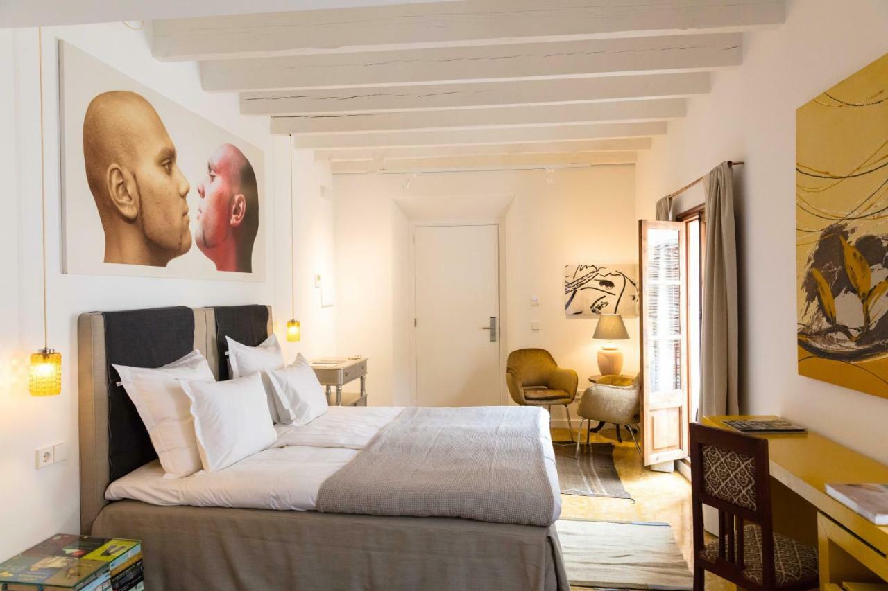 Ecocirer Healthy Stay Сольер Экстерьер фото
